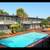 Grove Apts - Pool & BBQ - Parking - Laundry - Laminate floors 1 thumbnail