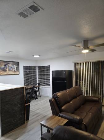 $750 $750 PER MONTH - SHARED HOUSING - LOTS OF AMENTITIES (SACRAMENTO)63900566620803121