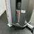 StarTrac Chest HumanSport Shoulder/Chest Machine - Gym Equipment 9 thumbnail