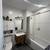 Modern Studio in Luxury Williamsburg Building Elevator Laundry Gym 2 thumbnail