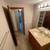 Lake Saint Louis Gem—Flip-Ready with Lake Rights & New Roof! 16 thumbnail