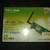 TP-Link Wireless N PCI Adapter 1 thumbnail