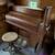 Pump Organ 3 thumbnail