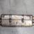 Porsche 997.2 C2S OE Center Muffler Exhaust 3 thumbnail