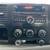 2009 GMC Sierra 1500 Work Truck Extra Cab Short Bed 4x4 Low Miles 18 thumbnail