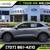 2025 Ford Escape PlugIn Hybrid Escape Plug In Hybrid Escape Plug-In Hy 3 thumbnail