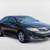 2014 Toyota Camry  SE Sedan 3 thumbnail