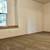 Gresham Area 1B + Near Schools & Shops, Tons to Do Outdoors, Pets OK 2 thumbnail