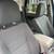 2010 Ford Escape 15 thumbnail