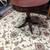 Duncan Phyfe style living room table 5 thumbnail
