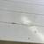Pair of 2 White Pottery Barn Nightstands End Tables 22” W x 18” x 26” 3 thumbnail