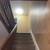 3 Bedroom Apartment for rent 6 thumbnail