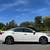 2021 Nissan Altima Platinum AWD CLEAN TITLE LOCAL DRIVEN ONE OWNER 4 thumbnail
