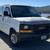 2008 GMC Savana 2500 6.0 V8 GAS 1 thumbnail