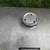 Mack truck fuel tank 2 thumbnail