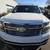 2015 Chevy Suburban LTZ 4x4 238k miles! 2 thumbnail