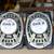Axial III Vintage Speaker System 6 thumbnail