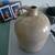 Old Earthen Jug 2 thumbnail