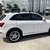 2014 Audi Q5 Premium Plus 2.0 t ** super clean ** white on black 10 thumbnail