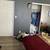 Spacious Room in East Side Costa Mesa 7 thumbnail