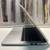 Touchscreen HP Pavilion Split x2 13” Intel i5 4GB RAM 128GB HDD Window 5 thumbnail