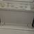Frigidaire large compacity stackable washer  and ddryer 3 thumbnail