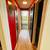 2 Bed/1 Bath Condo - Downtown Golden 8 thumbnail