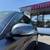 2015 Infiniti Q50 Premium Sedan *SUN ROOF*LOW MILES*NAVI*RR CAM*CALL** 22 thumbnail