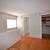 Perfect 1 bedroom 1 bathroom condo for rent 15 thumbnail