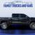 2018 GMC Sierra 1500 SLT 6 thumbnail