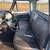 68’ F100 Ranger Survivor 12 thumbnail
