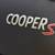 2016 MINI Countryman Cooper S ALL4 Hatchback 4D 15 thumbnail