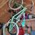 Fuji 20 inch Kids bike 7speeds 2 thumbnail