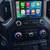 Gmc Sierra 2500hd Denali 11 thumbnail