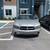 Dodge Charger $2999 OBO 2 thumbnail