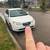 2008 Hyundia Elentra 2 thumbnail