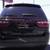 2015 Dodge Durango Limited Sport Utility 4D *Warranties and Financing Available! 6 thumbnail