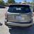 2018 SUBARU FORESTER! ONE OWNER, AWD, CLEAN TITLE, PASS SMOG, LOADED! 4 thumbnail