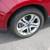 2018 Ford Edge Titanium 3 thumbnail