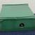 Coleman Camp Stove Model 425B Two Burner 1954-1958 Copper Tank 15 thumbnail