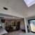***** Local Full Service DRYWALL Contractor(C-09)***** 5 thumbnail