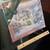 THOMAS KINKADE ‘St. Nicholas Circle’ Christmas Advent Calendar - NIB 2 thumbnail