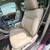2010 Ford F-150 Lariat Crew Cab 4X4 - 1 Owner - 5.4L V8 - 90k Miles 8 thumbnail