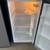 Refrigeradores 7.5 cu ft Thomson 6 thumbnail
