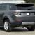 2016 Land Rover Discovery Sport - Financing Available! 16 thumbnail