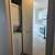 Harborview Unit 1312 10 thumbnail