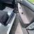 2011 Nissan Altima 9 thumbnail
