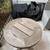 Outdoor side table 1 thumbnail