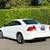 2011 Volvo C70  T5 Convertible 10 thumbnail