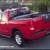 2010 Nissan Titan PRO 4X 4x4 4dr Crew Cab SWB Pickup 16 thumbnail